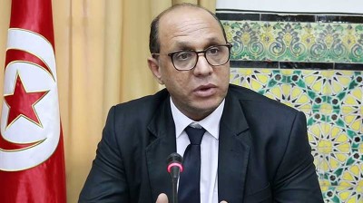 وزير الشؤون الإجتماعية : إقرار عفو إجتماعي جديد للمؤسسات الخاصة