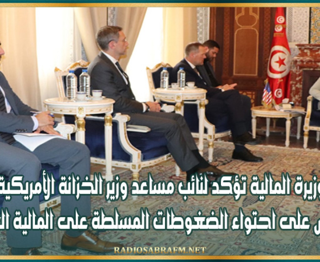 مالي: ارتفاع عدد قتلى حادث حافلة إلى 40 شخصا