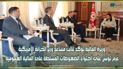 مالي: ارتفاع عدد قتلى حادث حافلة إلى 40 شخصا