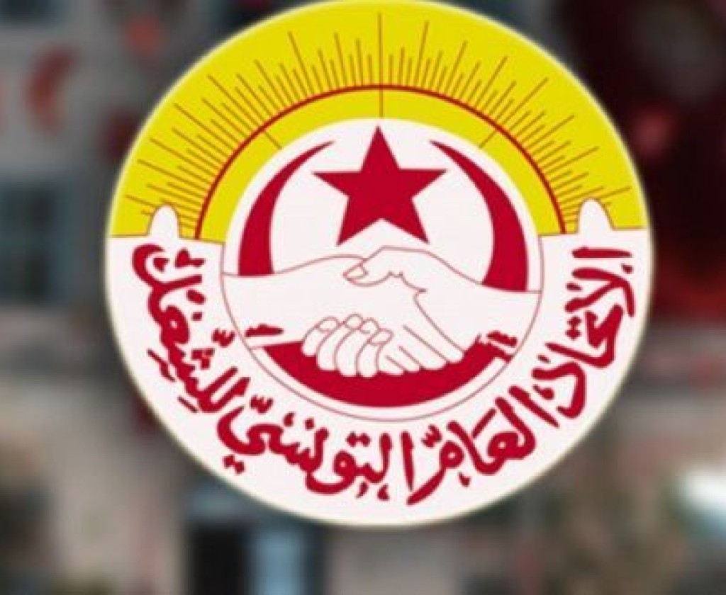 مدنين.. تأجيل الإضراب الجهوي المبرمج الأربعاء في قطاع التربية إلى أجل لاحق