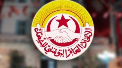 مدنين.. تأجيل الإضراب الجهوي المبرمج الأربعاء في قطاع التربية إلى أجل لاحق