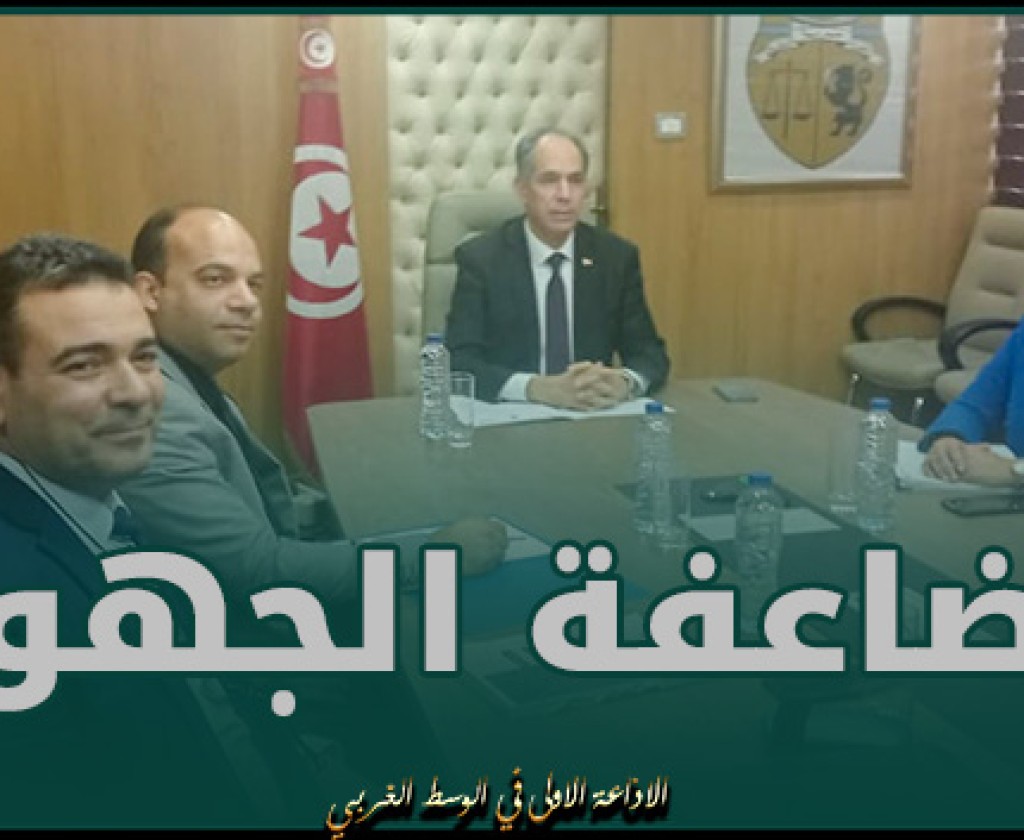 وزير التعليم العالي يدعو الى مضاعفة الجهود لتقديم خدمات ترتقي لتطلعات الطلبة خلال شهر رمضان