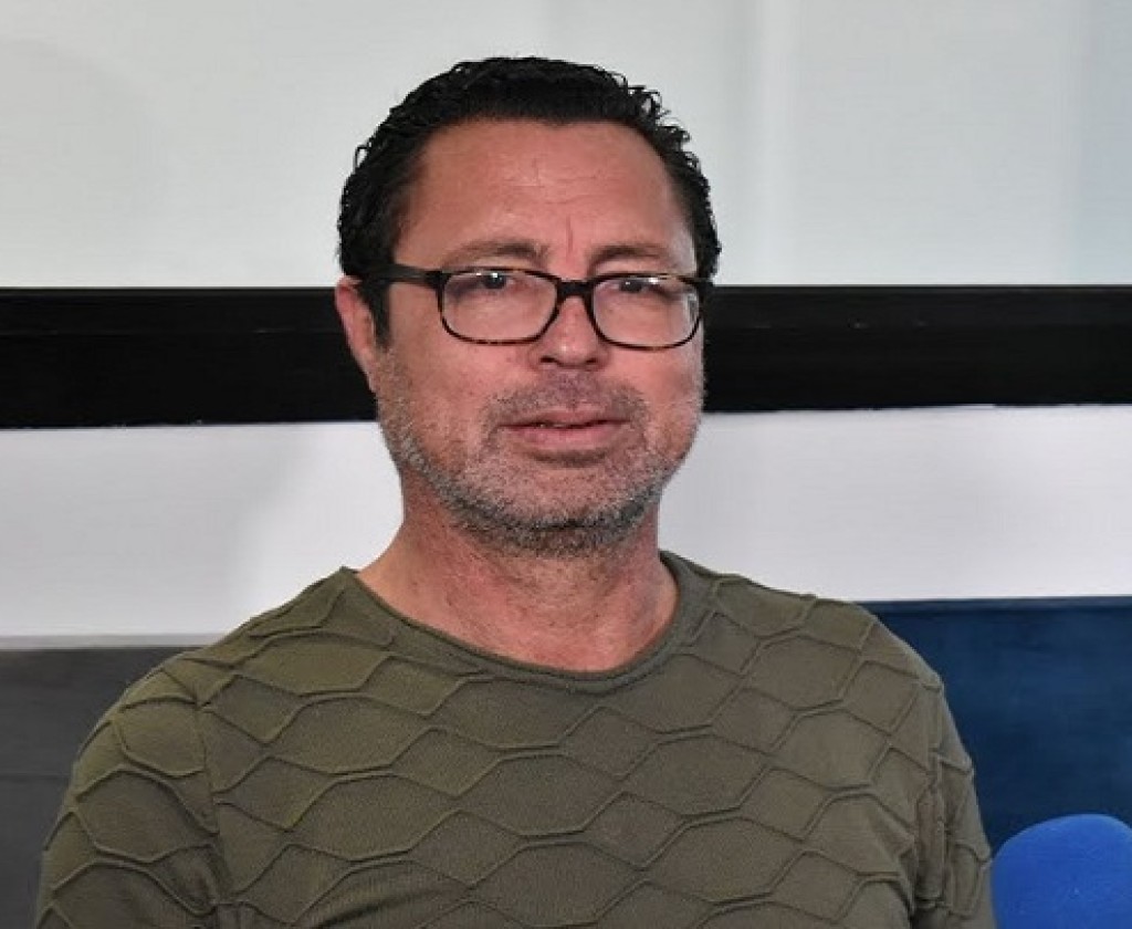 الخبير الإقتصادي معز حديدان.. انخراط صناديق الضمان الاجتماعي في إسناد القروض سيساهم في تنويع مداخيلها