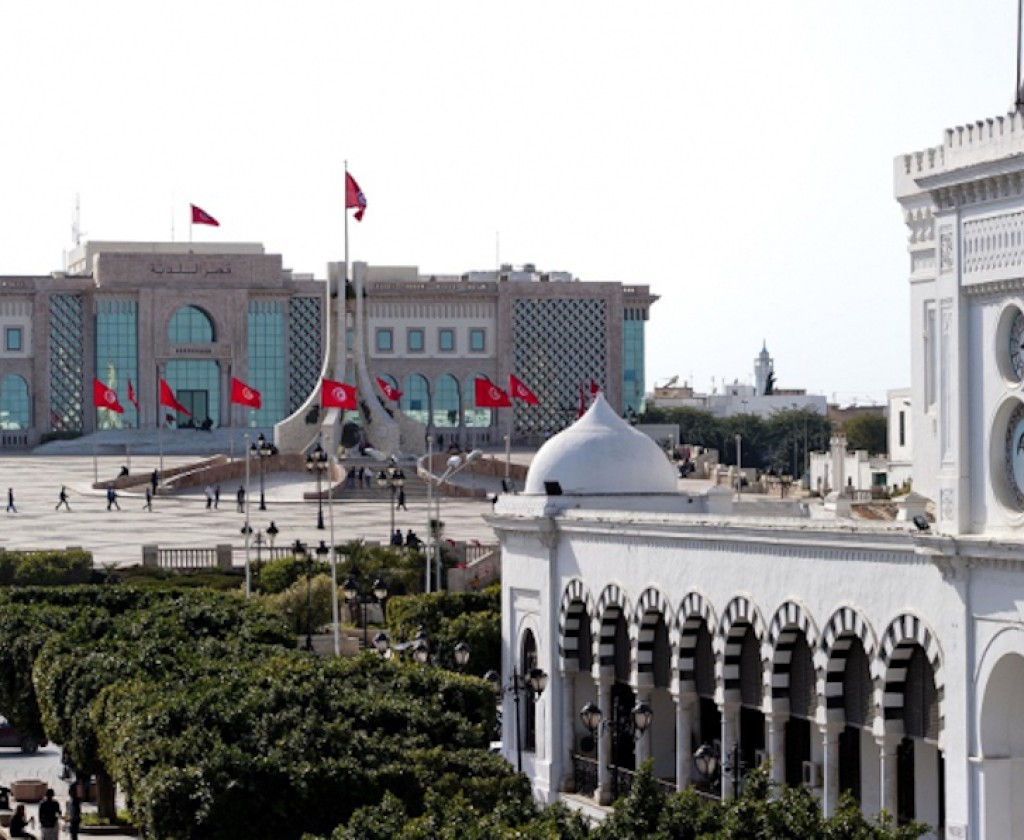 مراد الحطاب المختص في المخاطر المالية.. التمويل المباشر للخزينة من قبل البنك المركزي ينقذ الميزانية في ظل مدها بأكثر من ملياري دينار سنويا