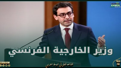 باريس: لن نرسل قوات إلى أوكرانيا والفرنسيون لن يموتوا من أجلها
