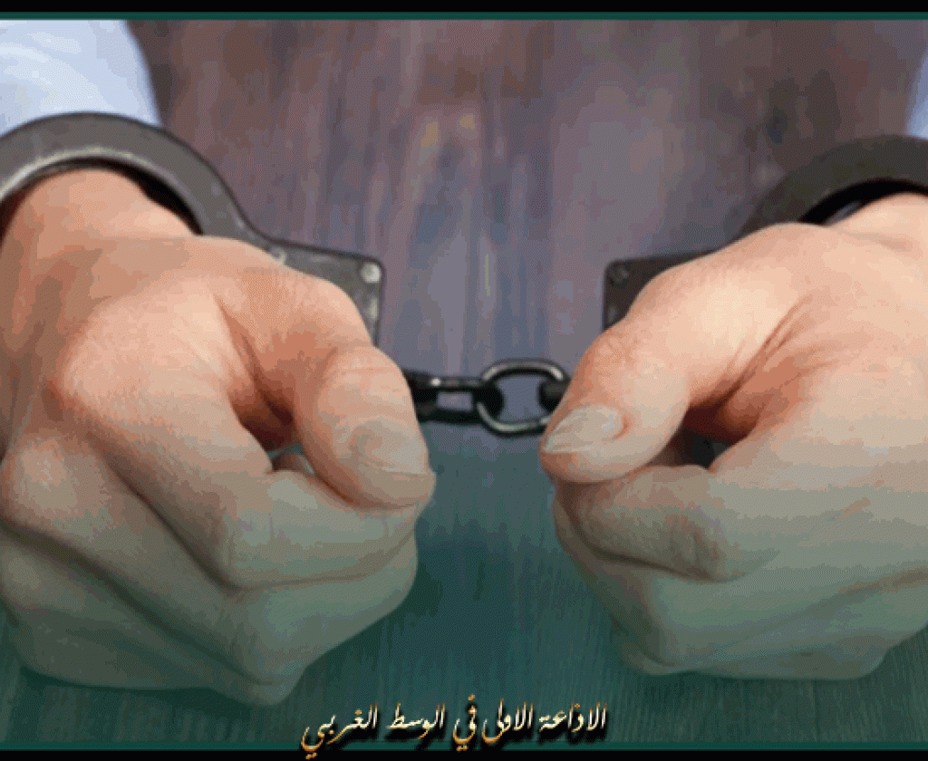 الإحتفاظ بالرئيس السابق لبلدية الكاف