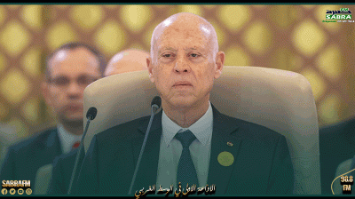 قيس سعيّد: من يحاول التأثير في اختيار رؤساء الجامعات ليس بمنأى عن المساءلة