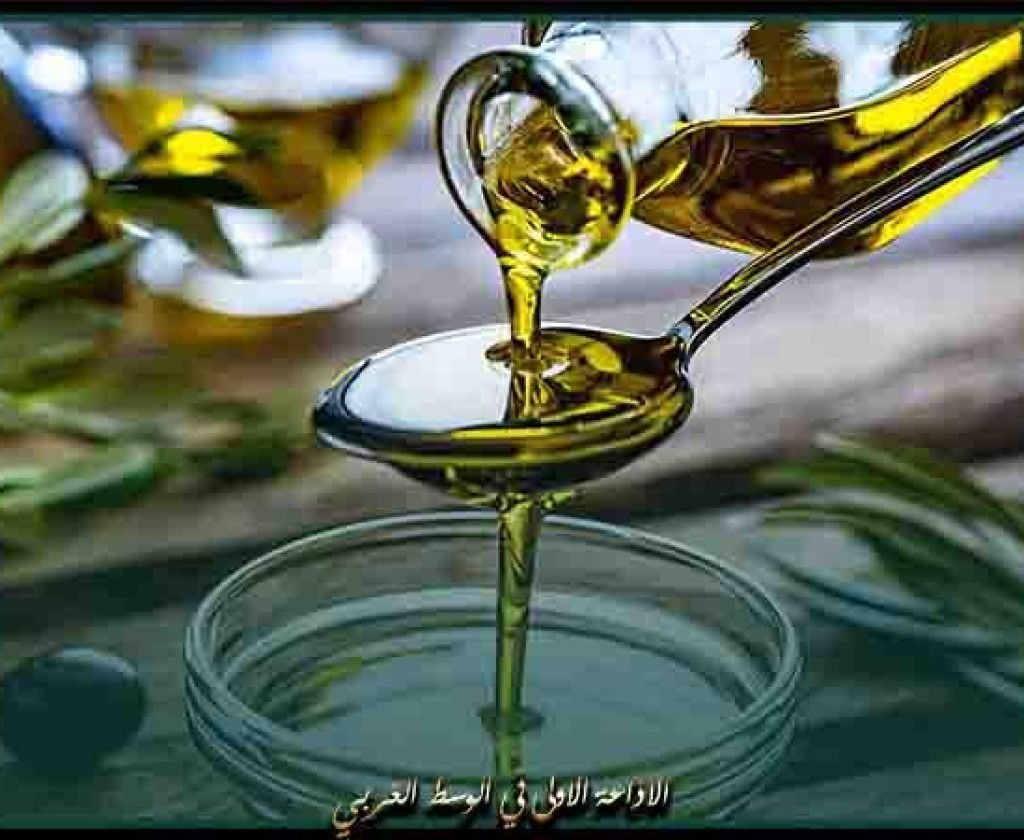 الديوان الوطني للزيت يكشف عن قائمة متوجين من 20 علامة ضمن جائزته افضل زيت زيتون بكر ممتاز