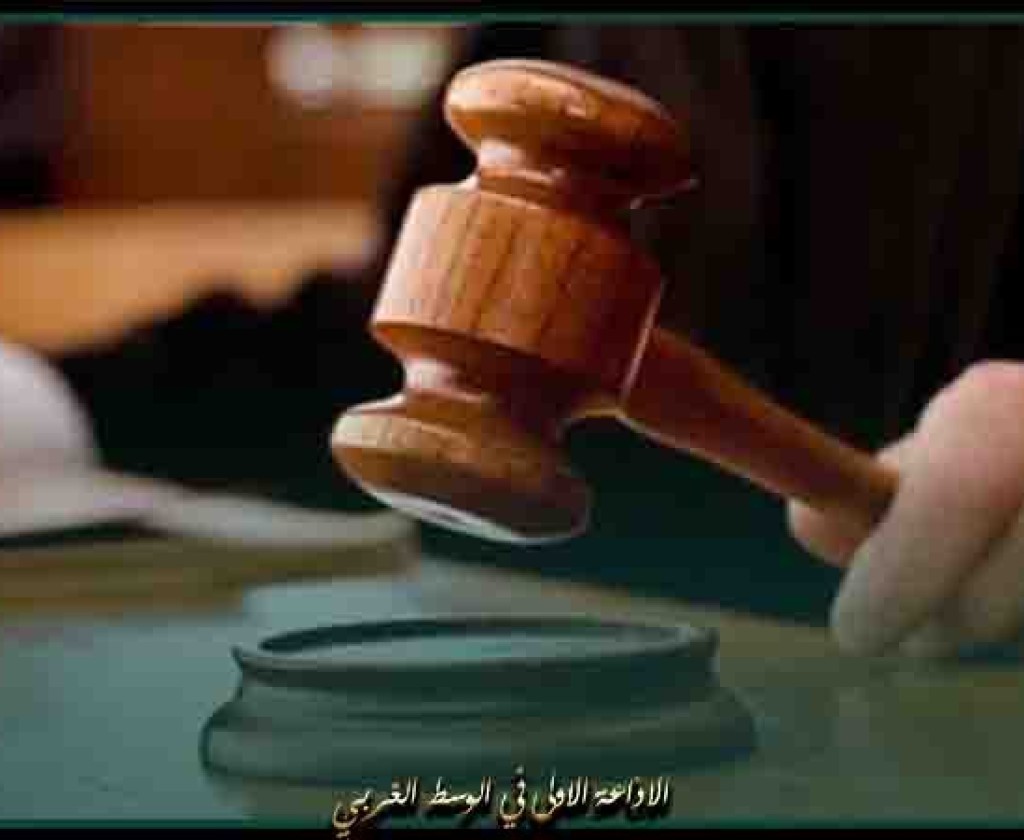 سوسة.. بطاقة إيداع في حق ناشط بالمجتمع المدني زوّر وثيقة رسمية من أجل دعاية انتخابيّة