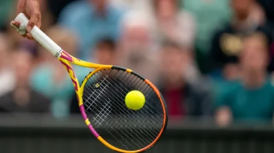 كأس دايفيس للتنس: تونس تفوز على كوستاريكا بنتيجة 3-0