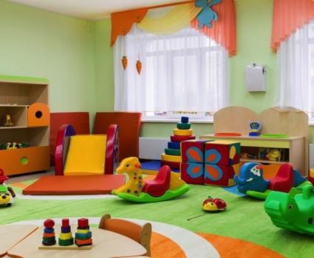 وزيرة المرأة: 5 الاف طفل إضافي سينتفعون ببرنامج « روضتنا في حومتنا »