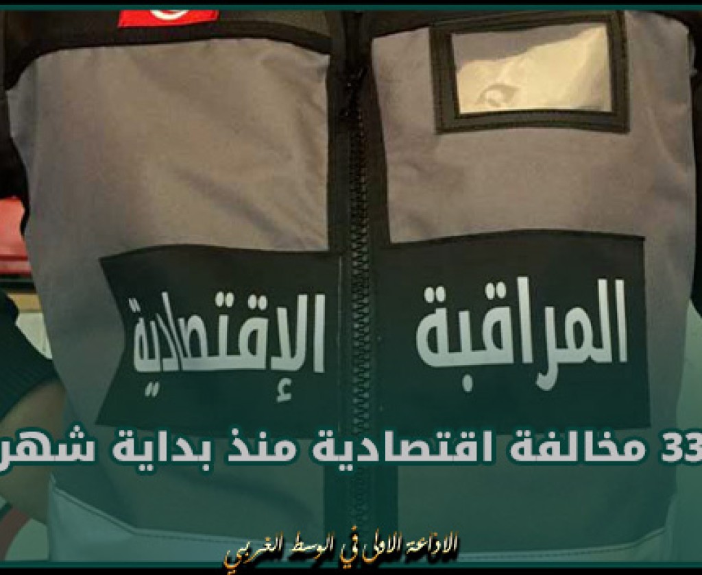 سليانة: برمجة 830 نشاطا دينيا خلال شهر رمضان
