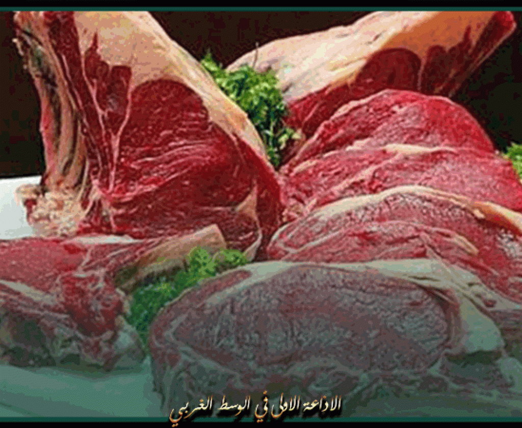 15 نقطة بيع جديدة لشركة اللحوم بتونس الكبرى