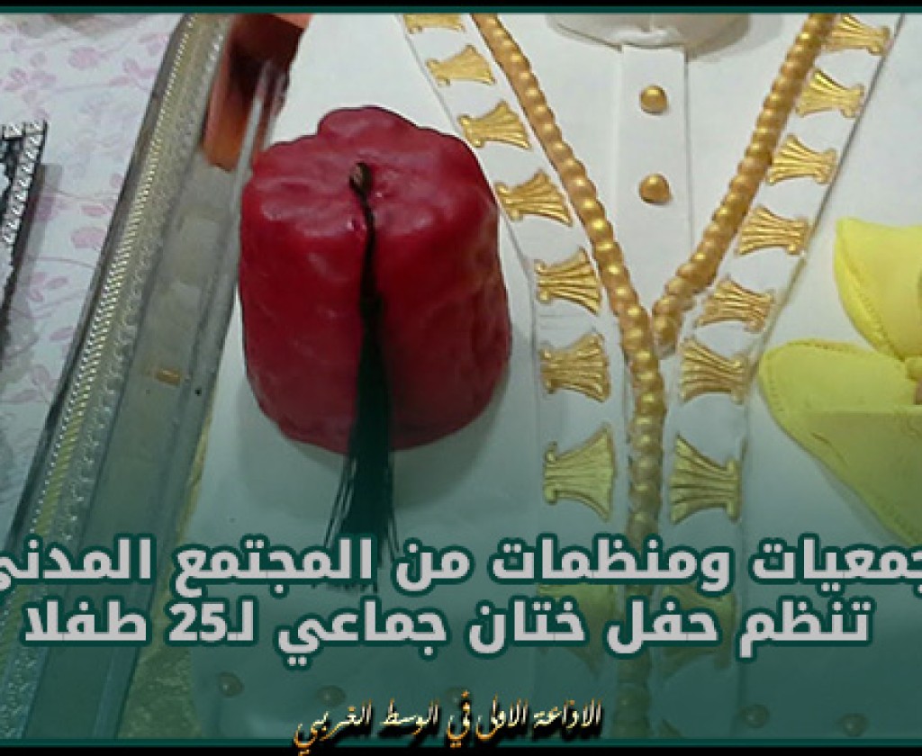 سيدي بوزيد.. ورشة عمل حول الإنتقال الطاقي وأهمية الطاقة المتجددة في المجال الفلاحي