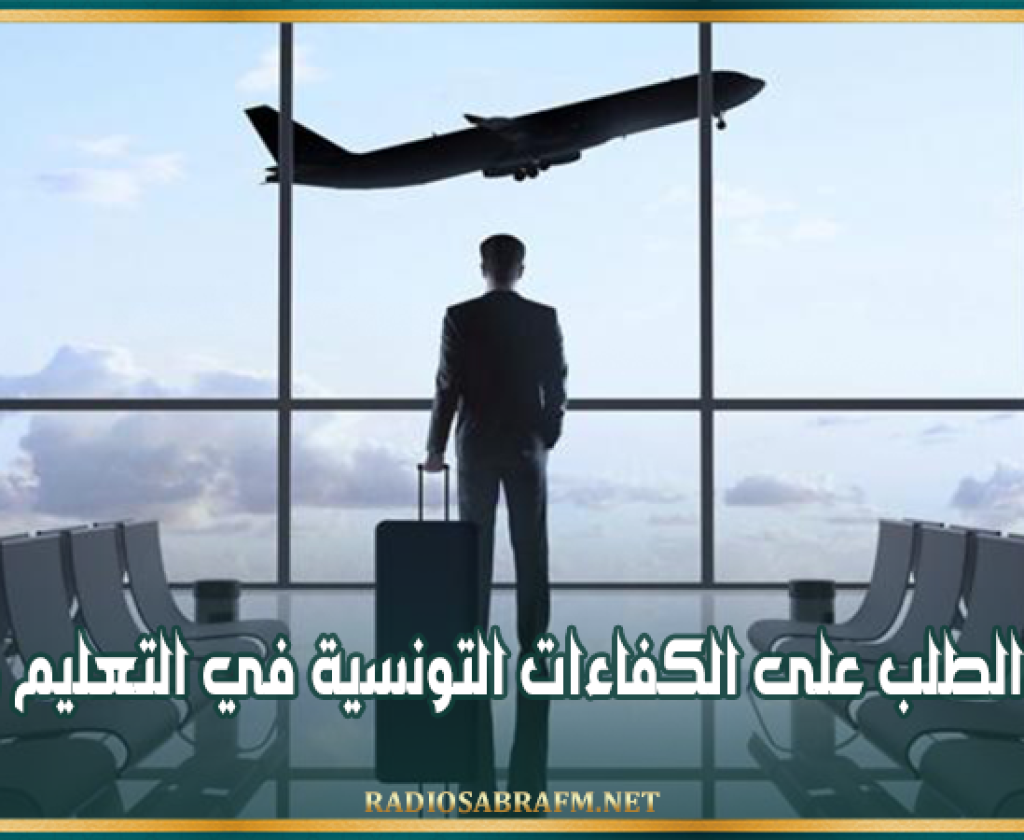 ألمانيا و كندا في الصدارة: ارتفاع الطلب على الكفاءات التونسية في التعليم والصحة