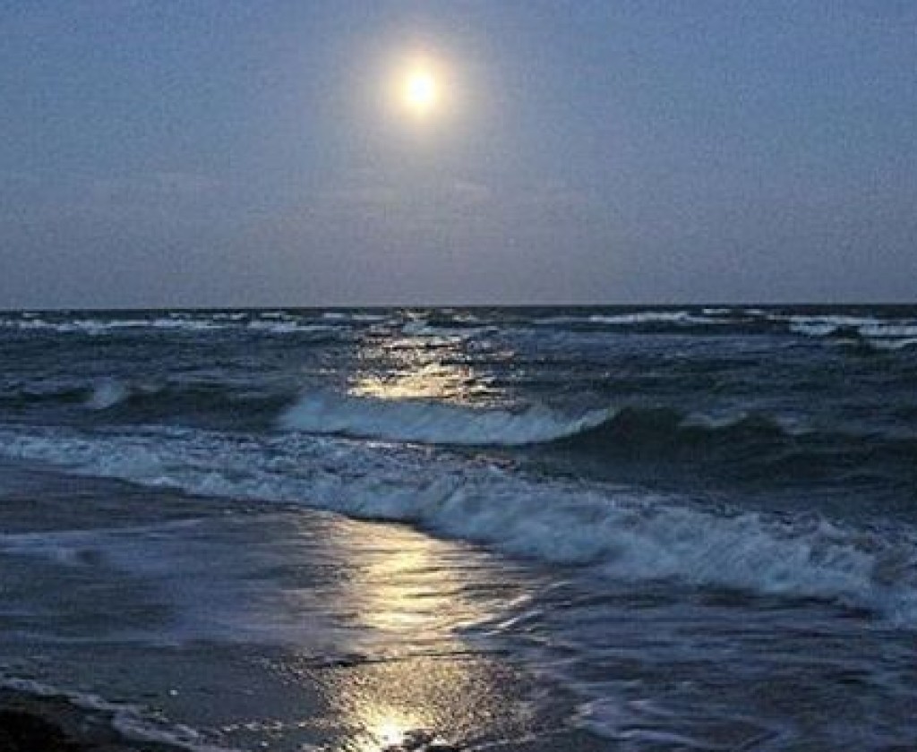 طقس الليلة: الحرارة تصل إلى 31 درجة