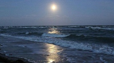 طقس الليلة: الحرارة تصل إلى 31 درجة