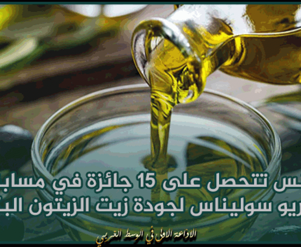 ليبيا تحدد الوزن الأقصى لحمولة الشاحنات الوافدة عبر معبر ذهيبة وازن