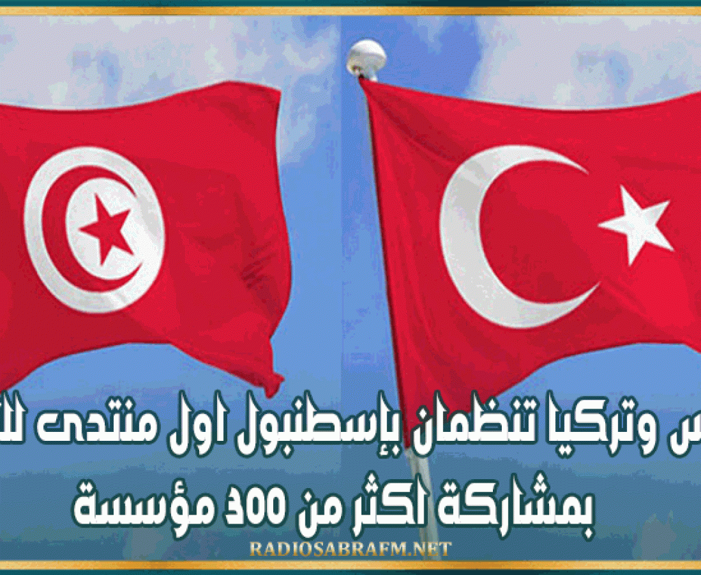 نتائج أولية: تقدم المعارضة التركية في الانتخابات المحلية بإسطنبول وأنقرة