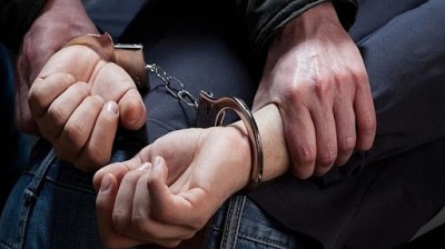 القبض على 9 أشخاص من أجل الإنتماء إلى تنظيم إرهابـ..ـي