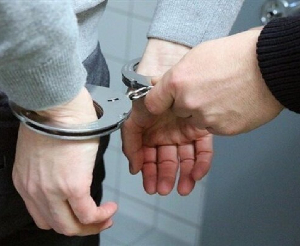 جندوبة: إحالة قيّم عام و13 تلميذا على أنظار التحقيق على خلفية إضرام النار بمعهد