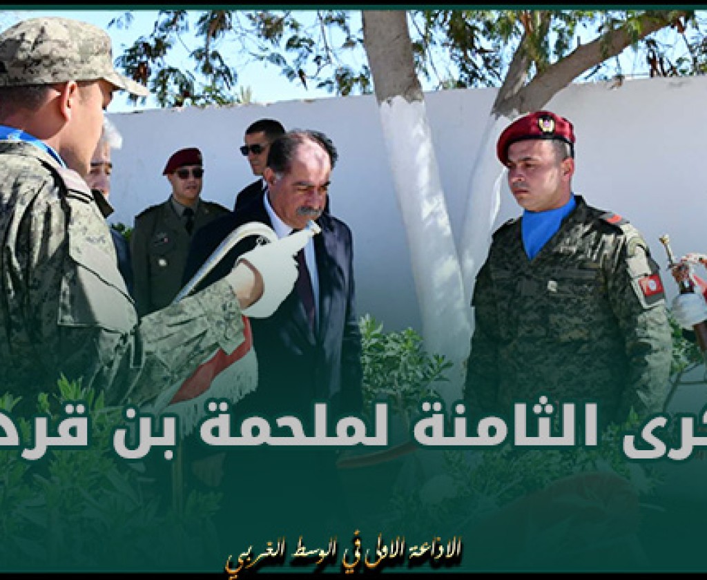 وزير الداخلية: سيتم العمل على أن يكون السابع من مارس يوما وطنيا