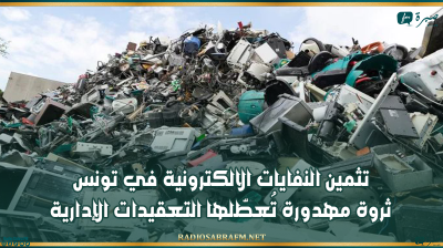 وزير التجارة يوضح أسباب غلاء الأسعار ويؤكد تحسن التزويد تدريجيا