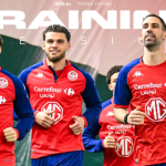 المنتخب الوطني: إلتحاق جميع اللاعبين بتربص طبرقة