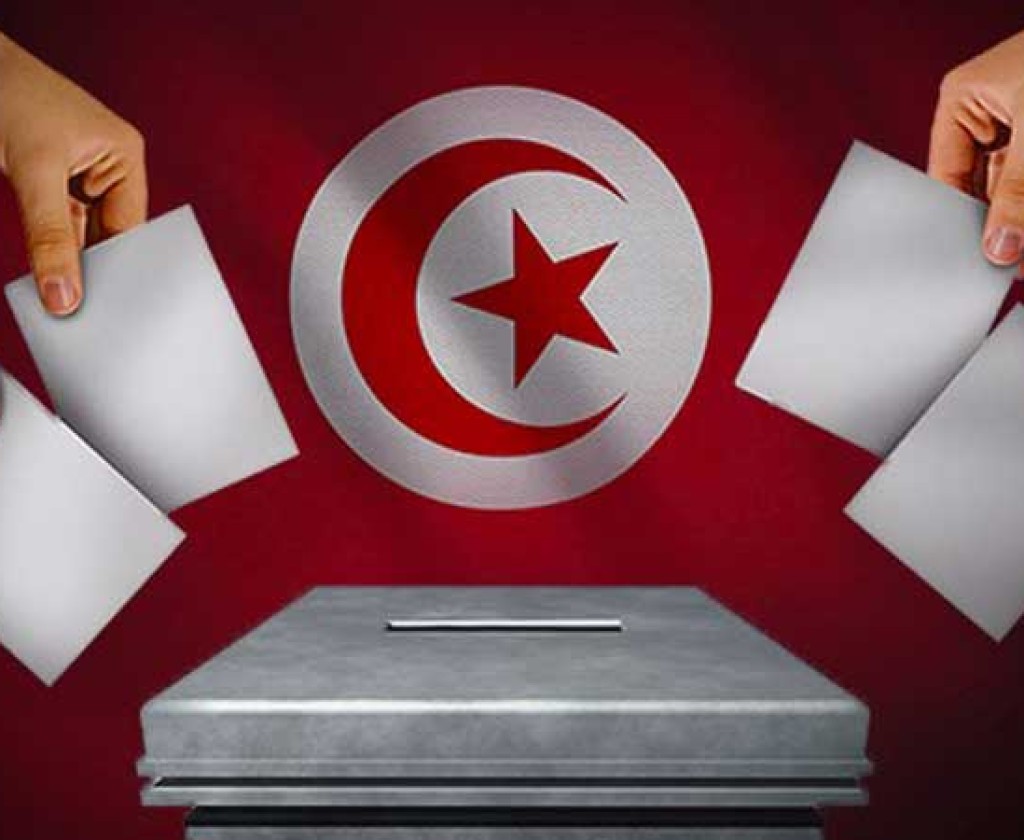 اليوم: انتهاء الحملة الانتخابية للمجالس المحلية